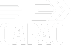 CAPAC