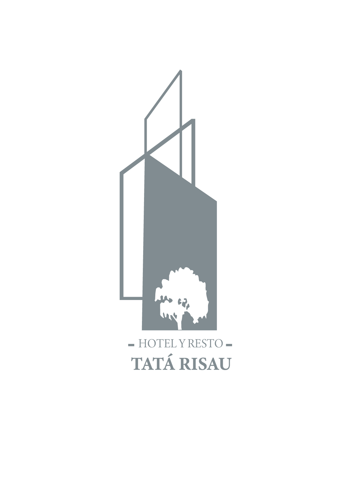 Tatá Risau